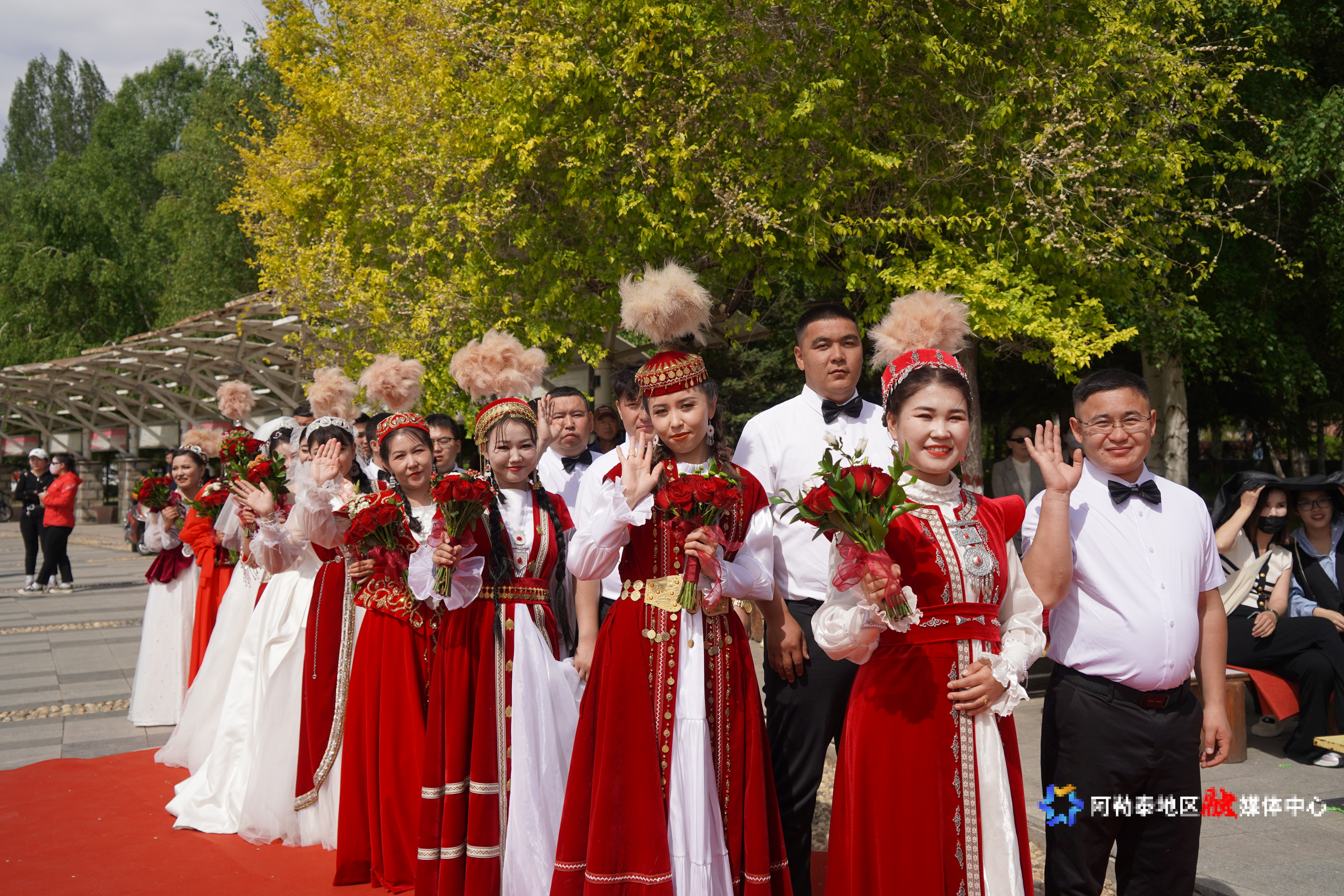 IMG_202505140_175738505